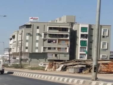 Images for Project sundaram-villa Images for Project