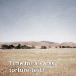 Gracelands Gold Gracelands Gold