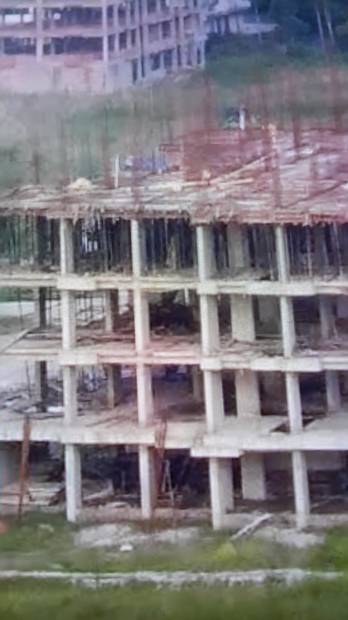 Images for constructionStatus