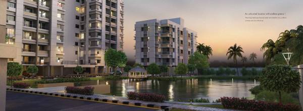 Images for Elevation of Devaloke Sonar City