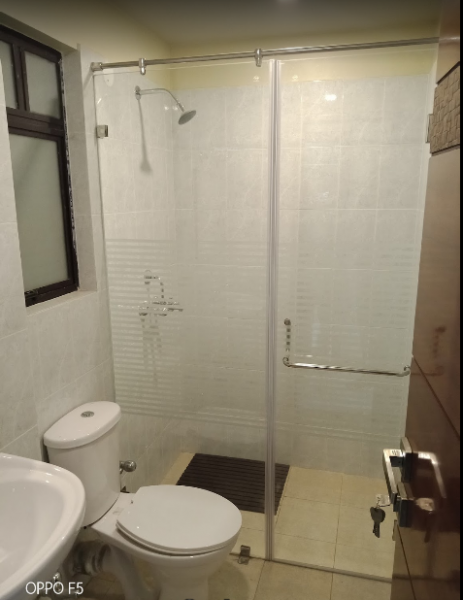 mainOther of Devaloke Sonar City Phase I