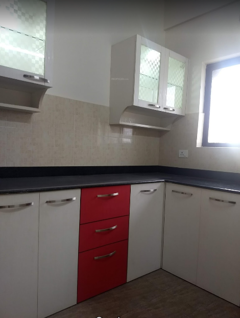 Devaloke Sonar City Phase I