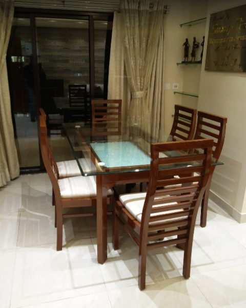 mainOther of Devaloke Sonar City Phase I