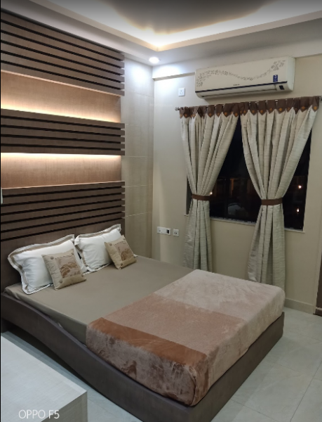 mainOther of Devaloke Sonar City Phase I