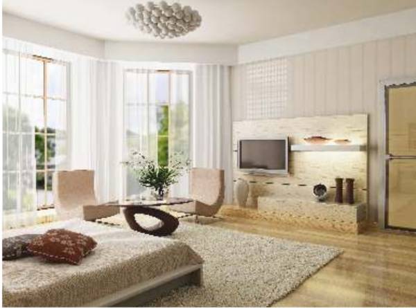 Images for Main Other of Shree Raj Uma Pride Images for Main Other of Shree Raj Uma Pride