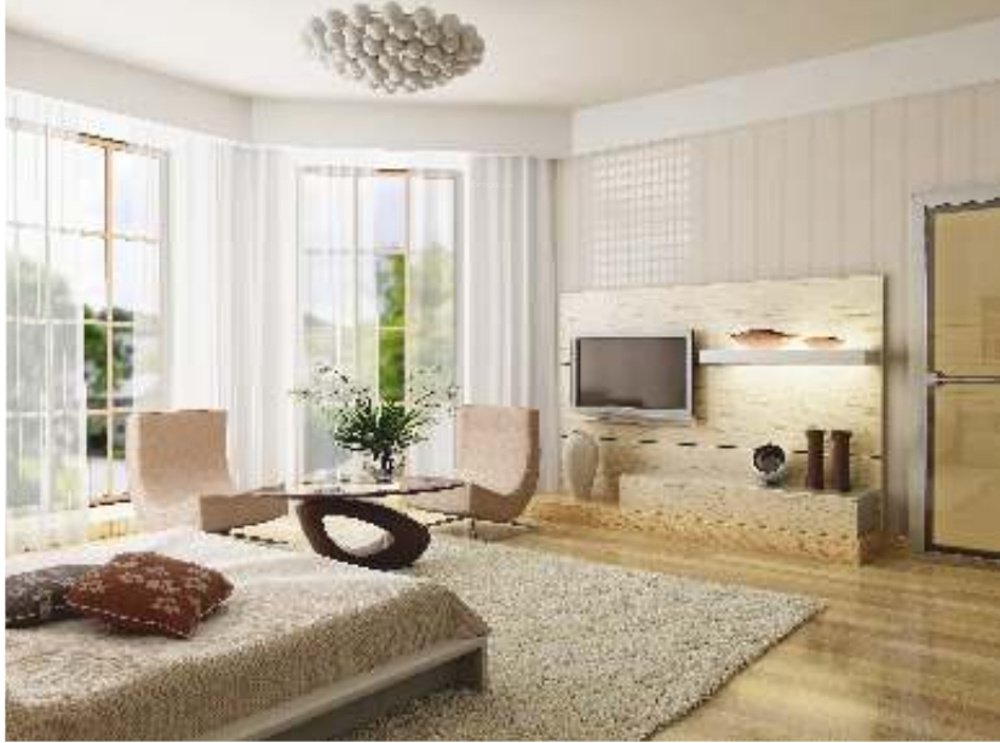 Images for Main Other of Shree Raj Uma Pride