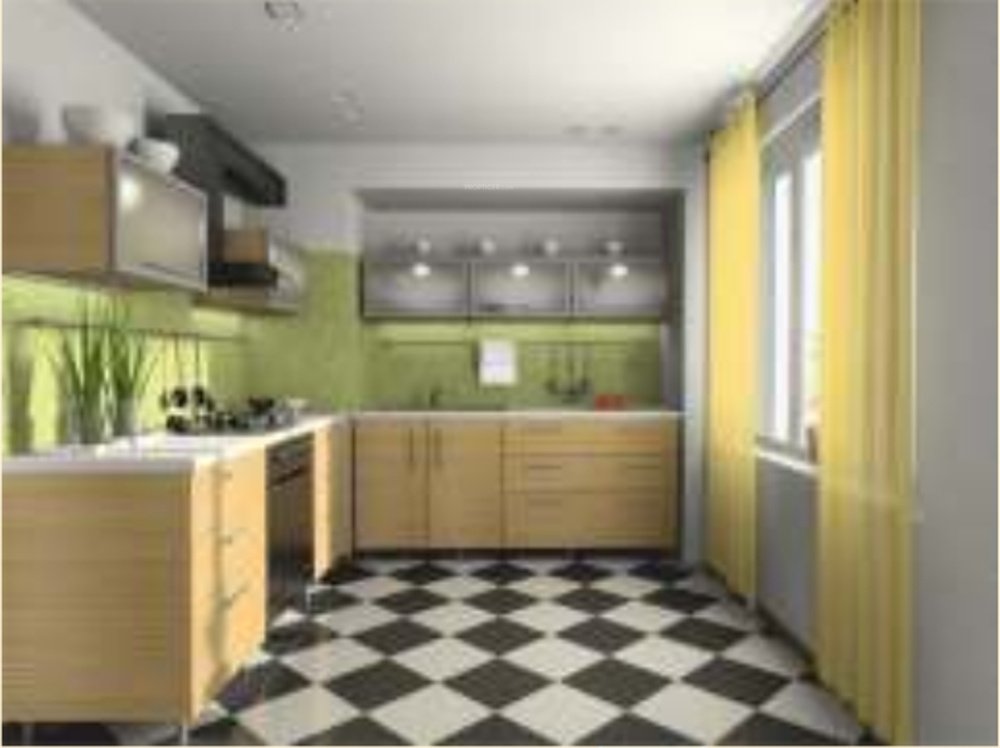 Images for Main Other of Shree Raj Uma Pride