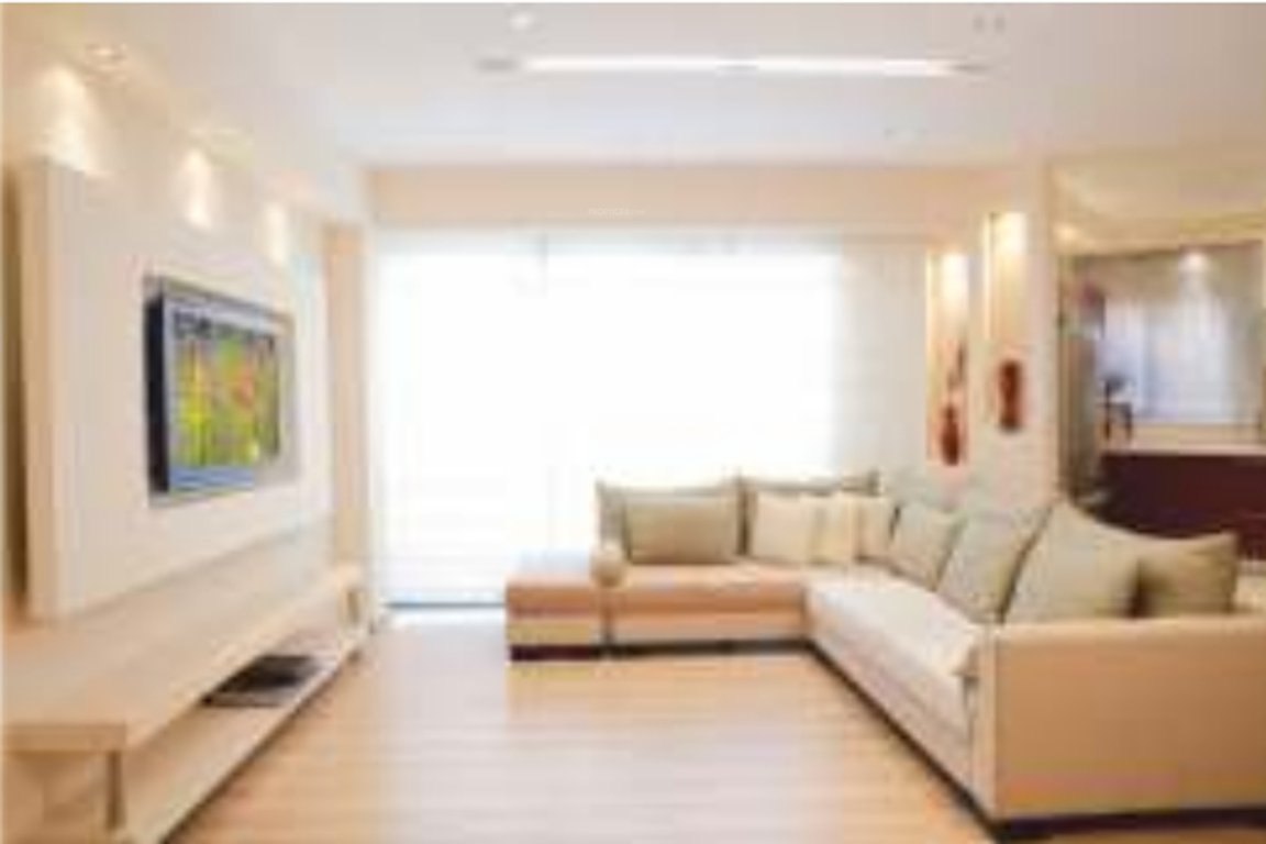 Images for Main Other of Shree Raj Uma Pride