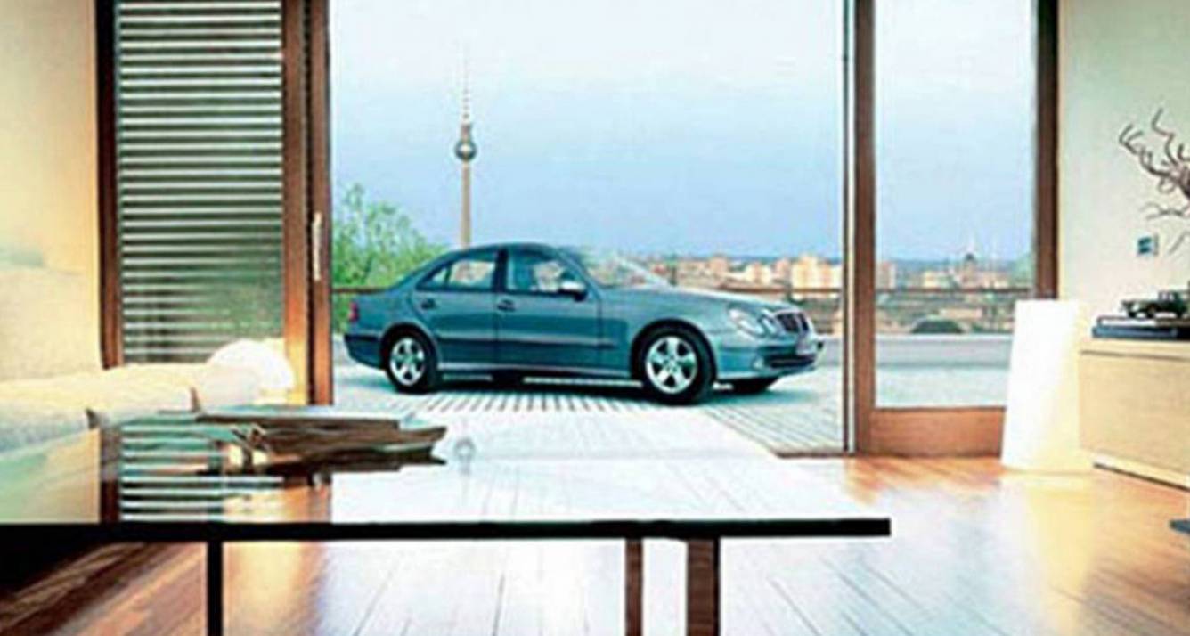 Images for Amenities of Riddhi Siddhi Venus