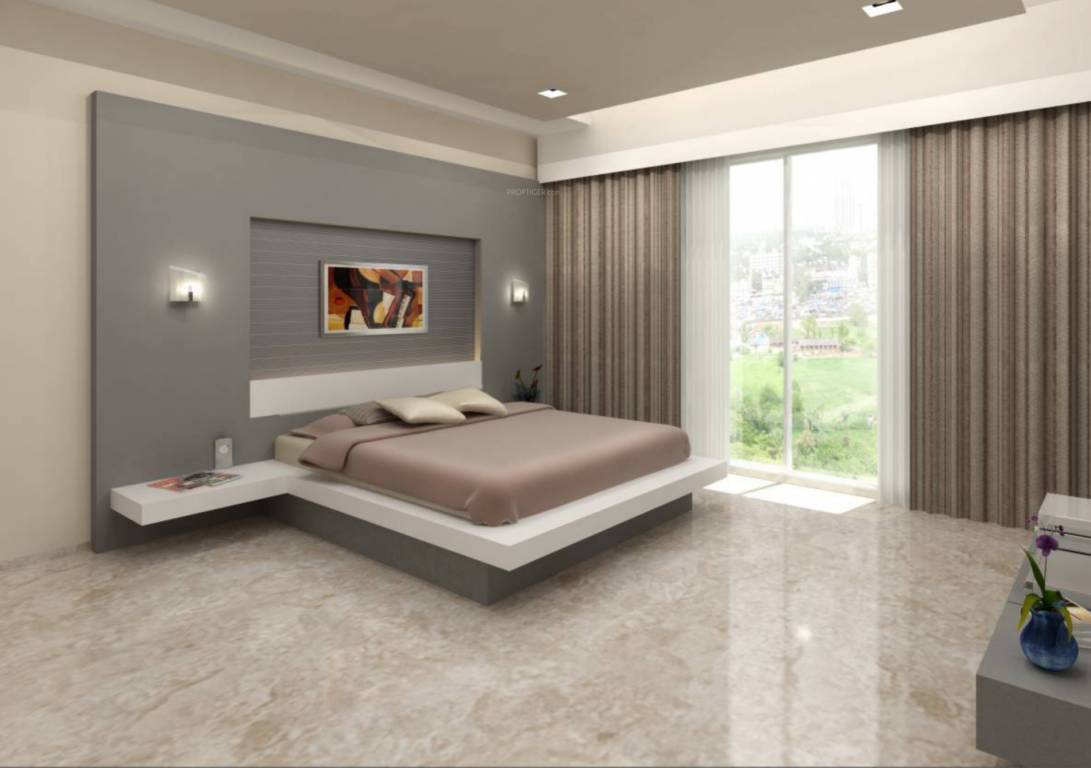 Images for Main Other of Riddhi Siddhi Venus