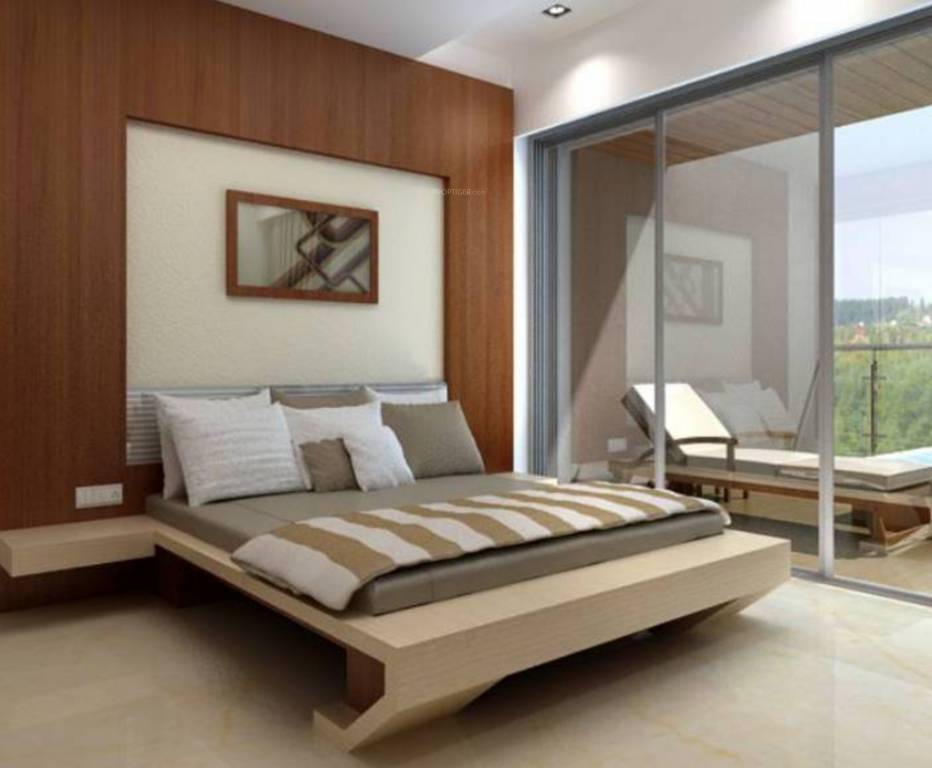 Images for Main Other of Riddhi Siddhi Venus