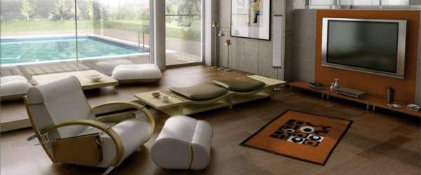 Images for Main Other of Riddhi Siddhi Venus