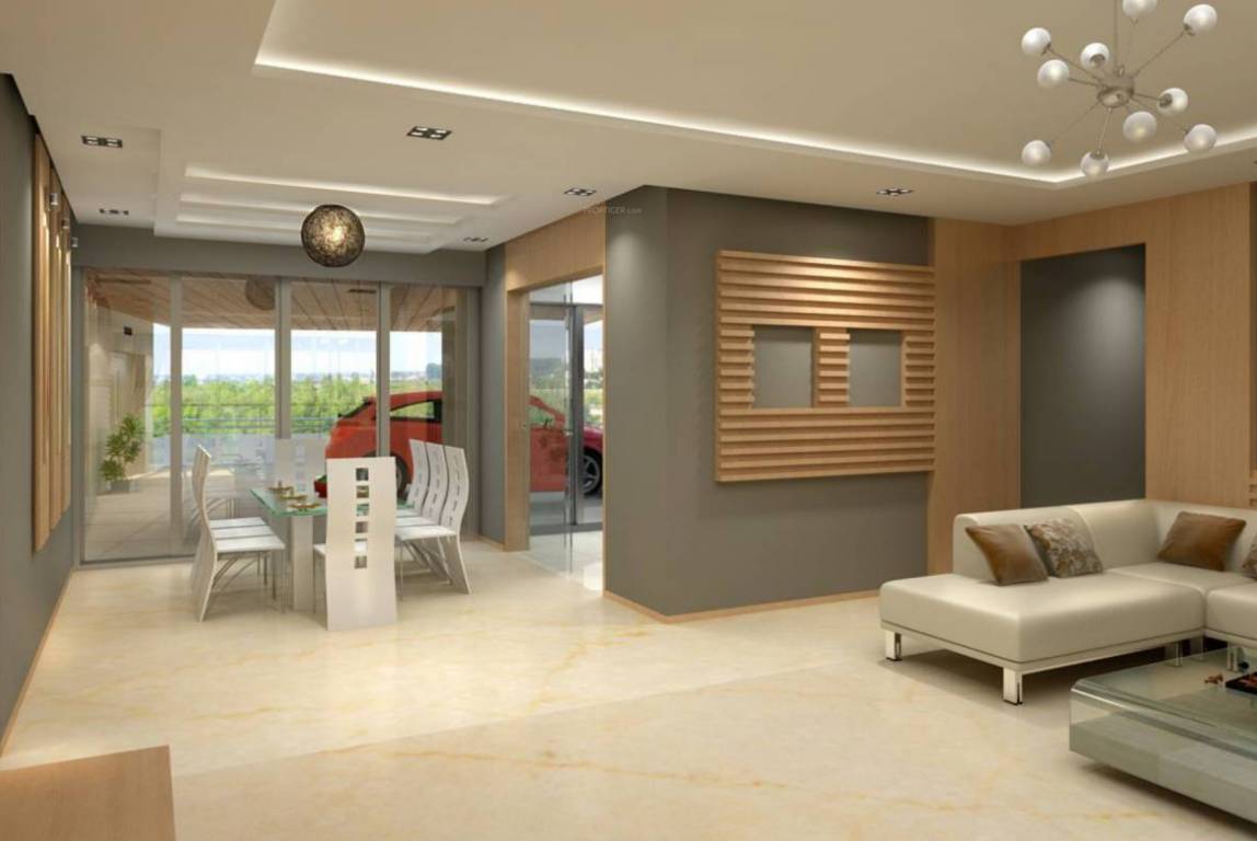 Images for Main Other of Riddhi Siddhi Venus