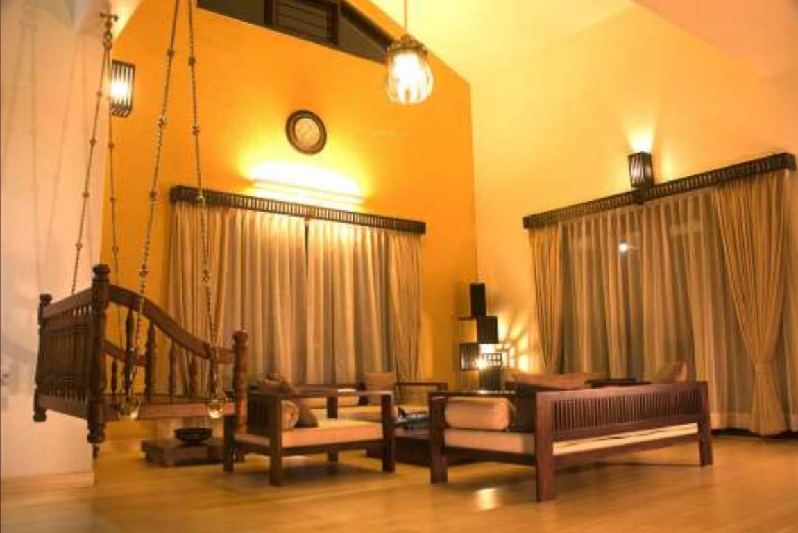 Images for Main Other of ZED Rainforest