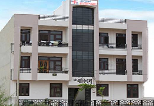 Images for Elevation of Wish Empire Govindam Images for Elevation of Wish Empire Govindam