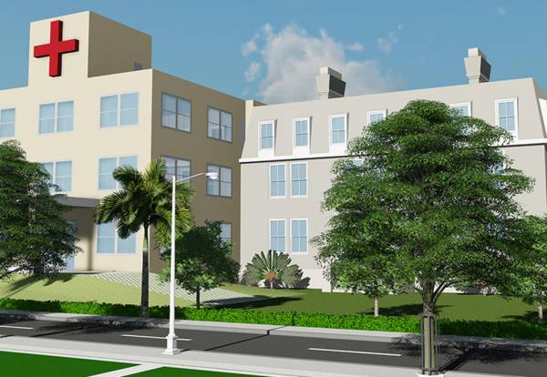 Images for Amenities of Nivesh Jaipur Paradise