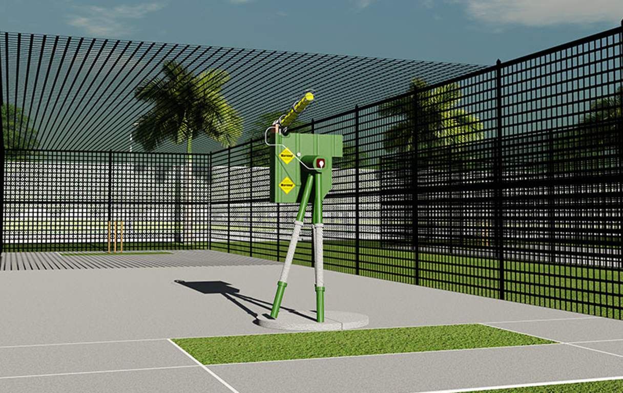 Images for Amenities of Nivesh Jaipur Paradise