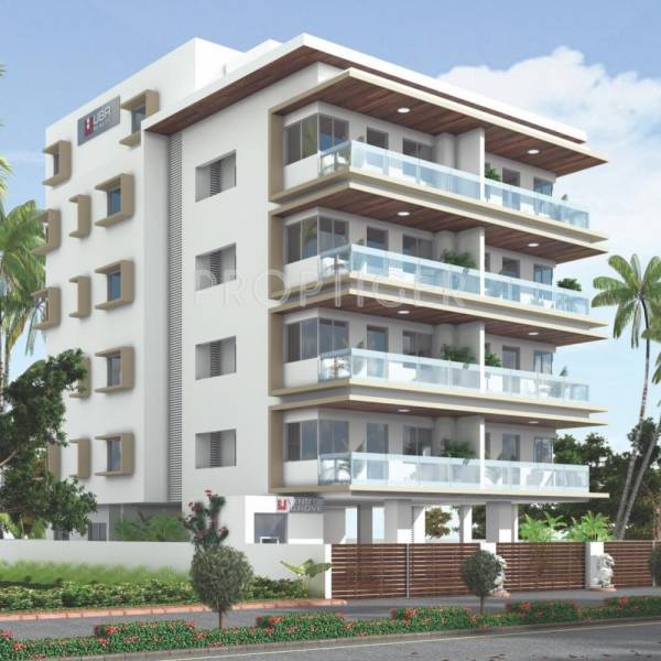 Images for Elevation of UBR Vantage Grove Images for Elevation of UBR Vantage Grove