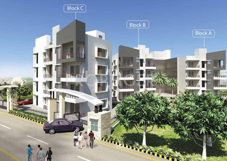 Images for Elevation of Supratik Ecstacy