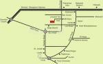 Images for Location Plan of Shree Chintamani Shree Chintamani Villas