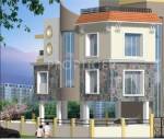  shree-chintamani-villas Images for Elevation of Shree Chintamani Shree Chintamani Villas