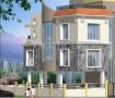 Shree Chintamani Developers Shree Chintamani Villas
