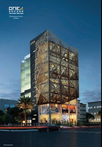 Images for Project privy Images for Project