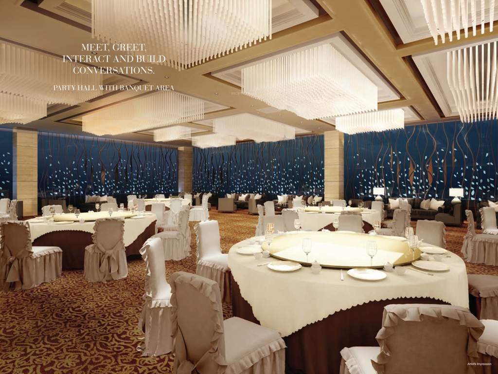 privy Images for Amenities of Onex Privy