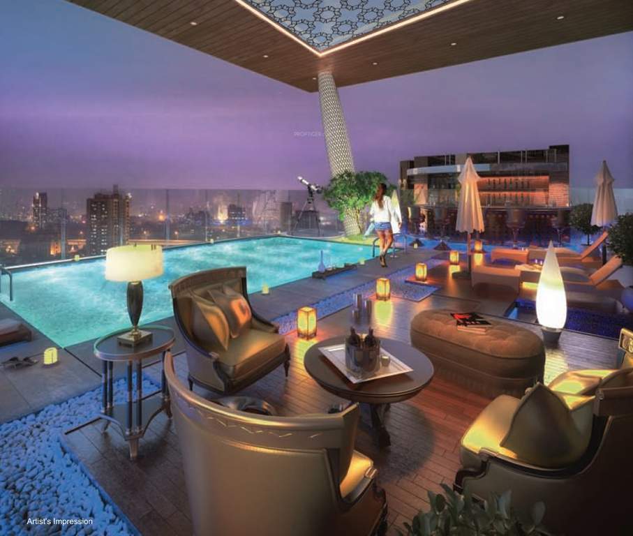 privy Images for Amenities of Onex Privy