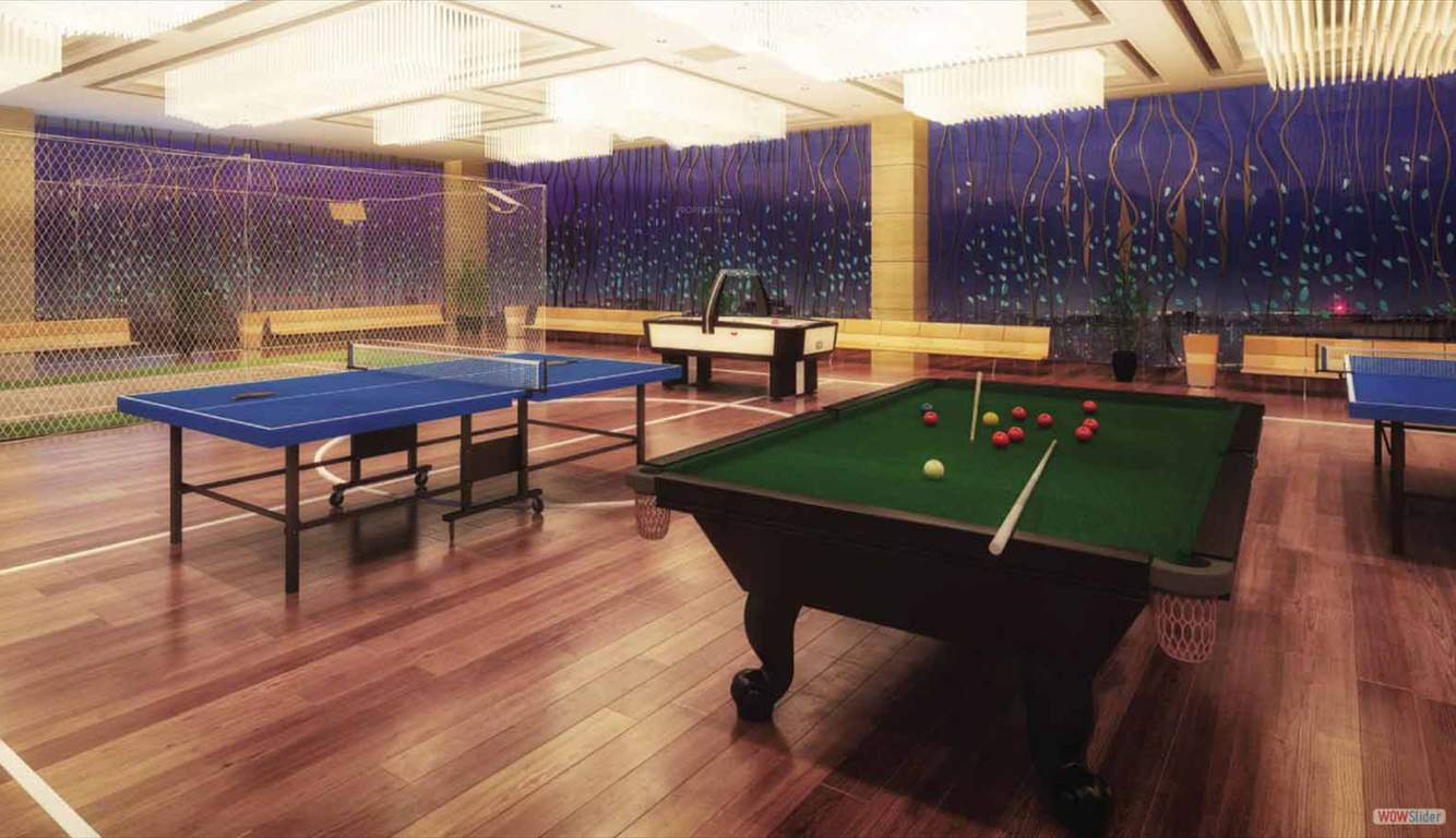 privy Images for Amenities of Onex Privy