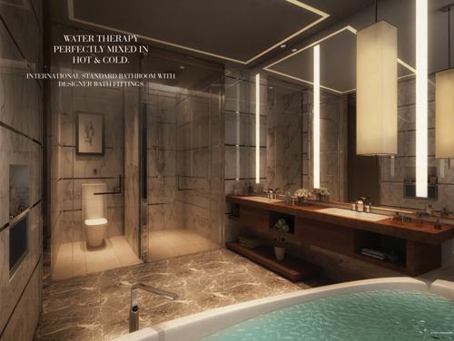 Images for Main Other of Onex Privy privy Images for Main Other of Onex Privy