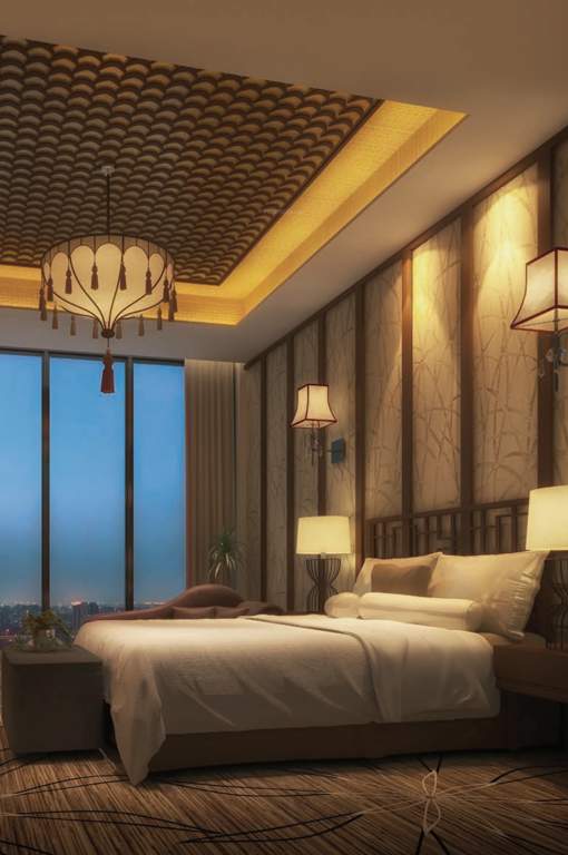 privy Images for Main Other of Onex Privy