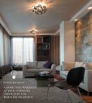 Images for Main Other of Onex Privy  privy Images for Main Other of Onex Privy