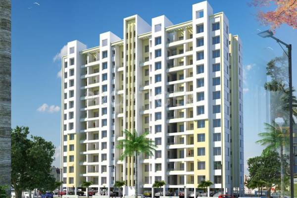  cira Images for Elevation of Kalaapi Cira