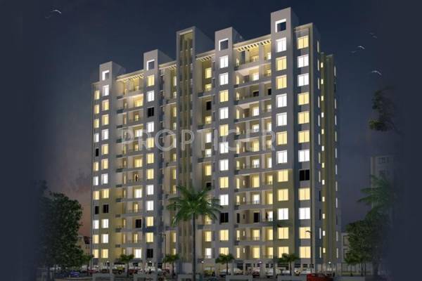 Images for Elevation of Kalaapi Cira cira Images for Elevation of Kalaapi Cira