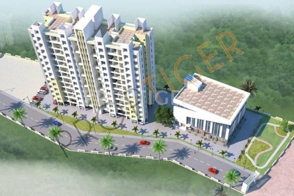 Images for Elevation of Kalaapi Cira cira Images for Elevation of Kalaapi Cira