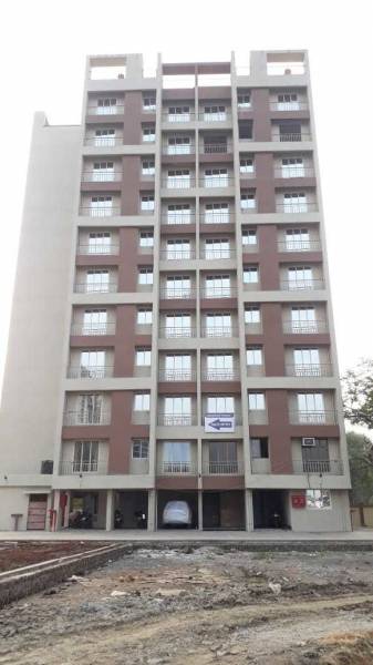  mansarovar-residency Construction Status July-20