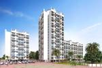  mansarovar-residency Images for Elevation of Rathi Mansarovar Residency