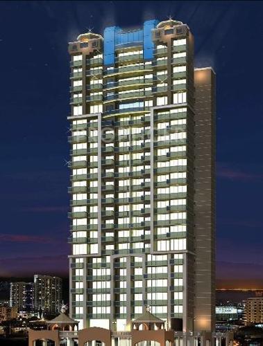  grandeur Images for Elevation of Reza Grandeur