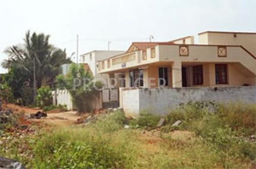 Images for Elevation of Vigneswara Vishal Estates