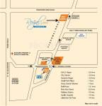 Images for Location Plan of Omaxe Royal View Premier Images for Location Plan of Omaxe Royal View Premier