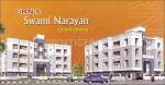 Images for Elevation of  Swami Narayan