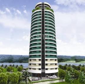 Images for Elevation of Heera Lake Front Images for Elevation of Heera Lake Front