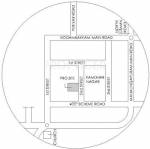 Images for Location Plan of  Vista