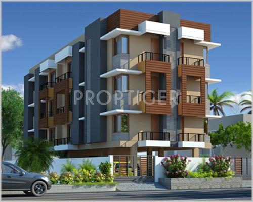  indraprastha Images for Elevation of  Indraprastha