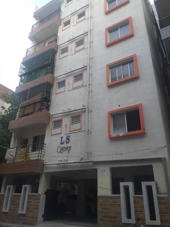  sony Images for Project