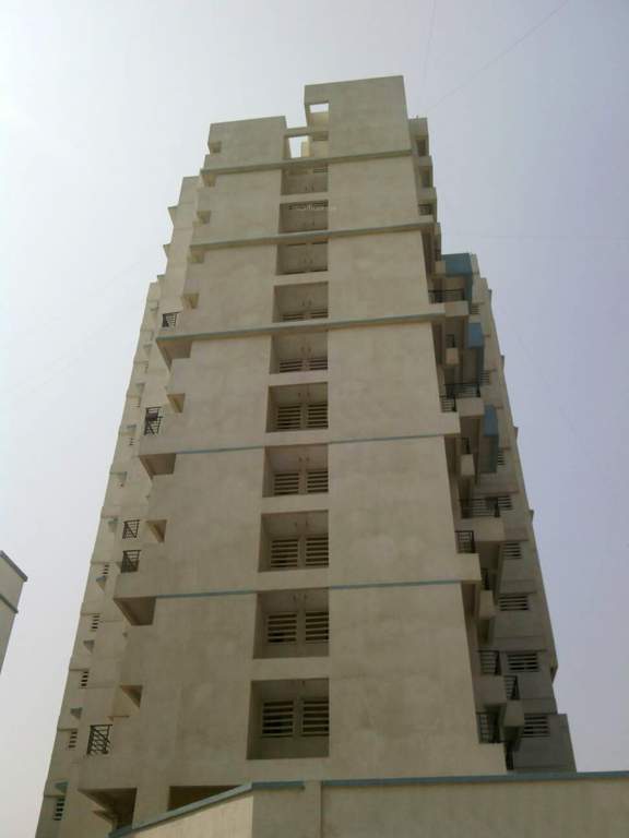 Images for Elevation of Shubh Laxmi Dev Ashirwad