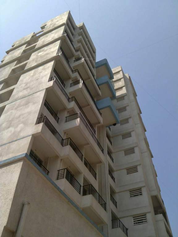 Images for Elevation of Shubh Laxmi Dev Ashirwad