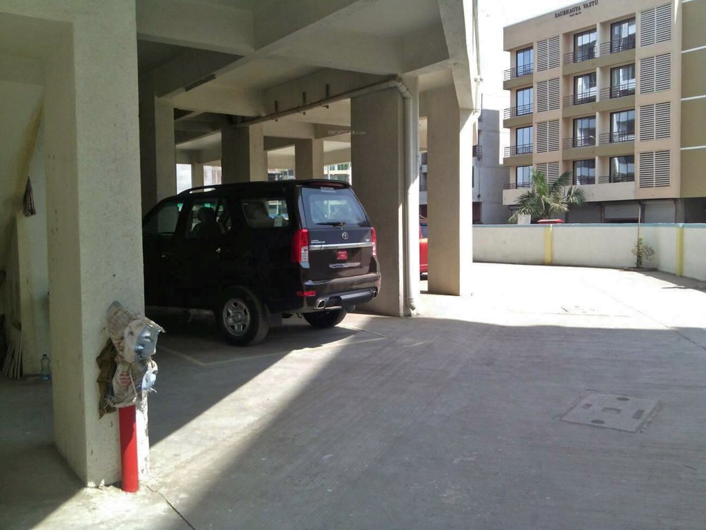 Images for Amenities of Shubh Laxmi Dev Ashirwad