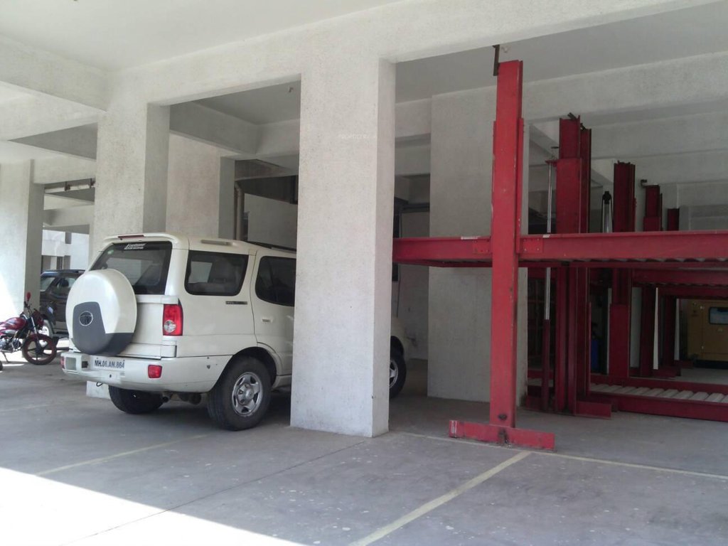 Images for Amenities of Shubh Laxmi Dev Ashirwad